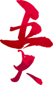 BMS保護(hù)板行業(yè)解決方案